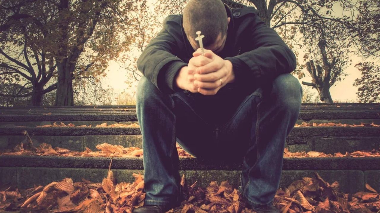 The Meth Economy: How P Is Keeping Small-Town NZ Alive — and Dying