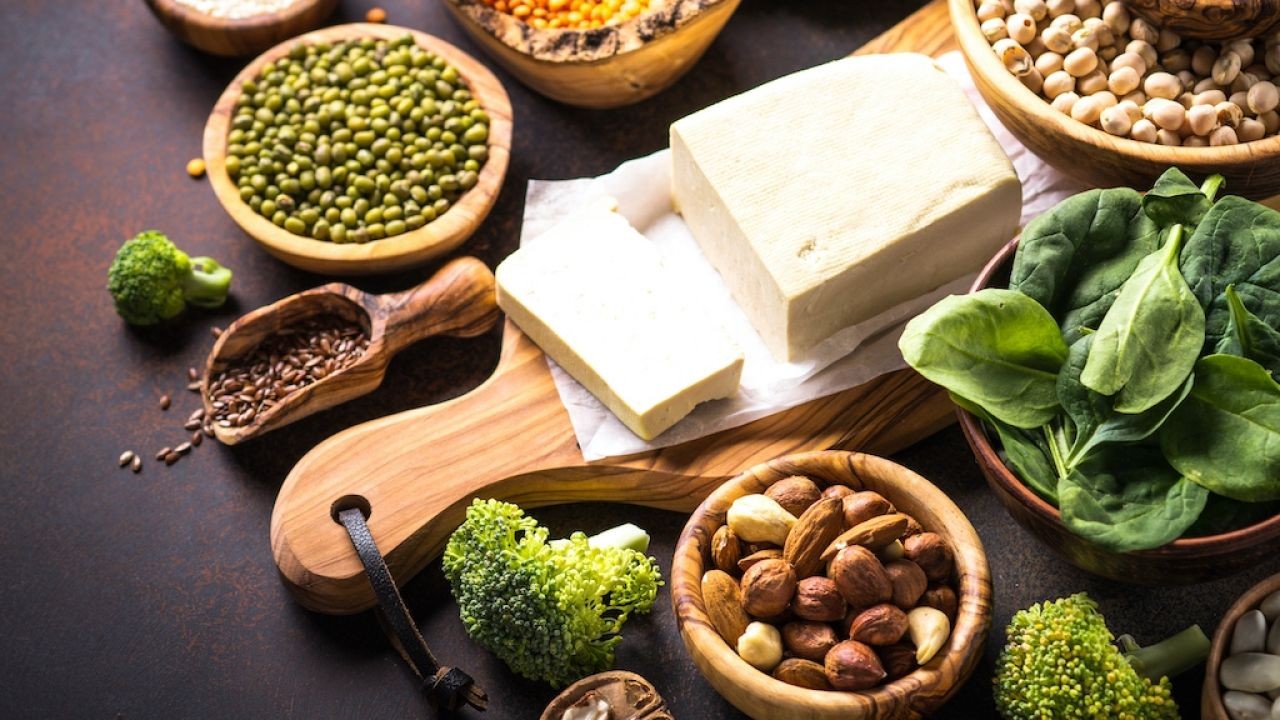The rise of plant-based dining in Kiwi culture – The Untold Story Behind Its Rise in NZ