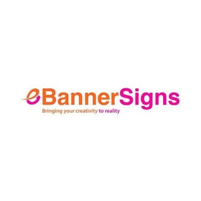 eBannerSigns 
