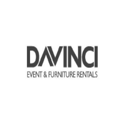 Da Vinci’s florist