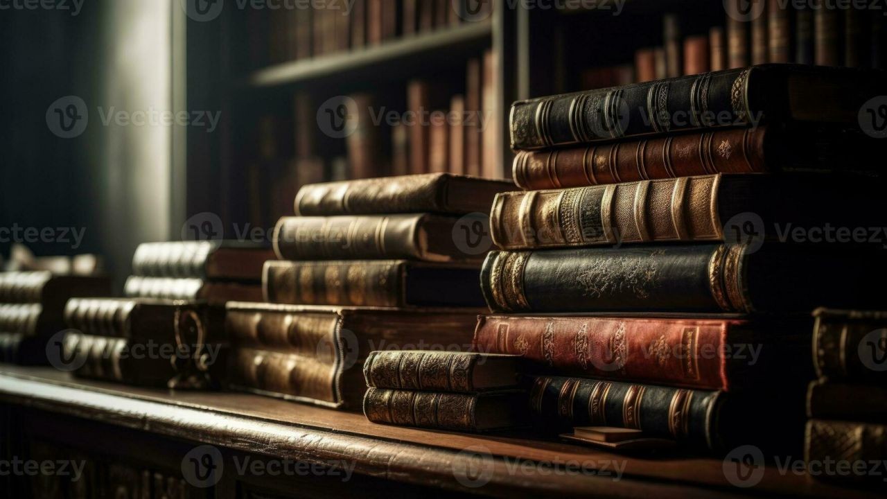 New Zealand’s Literary Tradition vs. Contemporary Writers: A Clash of Styles – Why Ignoring It Could Be a Costly Mistake