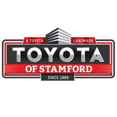 ToyotaofStamford