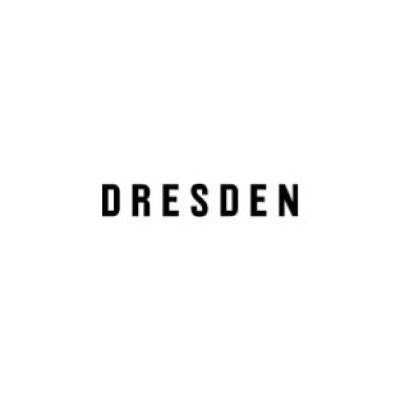 Dresden Vision CA