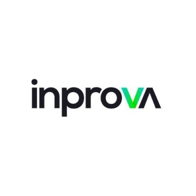 Inprova Group Ltd