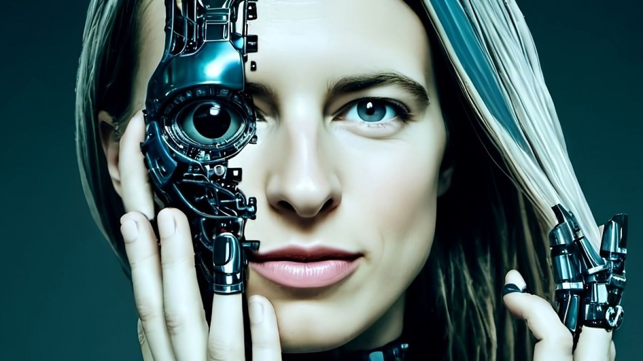 How AI Will Impact New Zealand’s Economy by 2030 – (And How to Master It Faster Than Others)