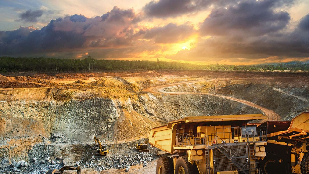 Rio2 looks to repeat Peru success with new Chilean gold mine – Breaking Down What Matters Most