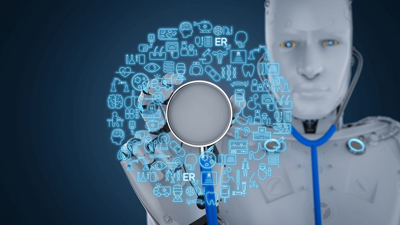 AI in Medicine vs. Human Doctors: Who Will Make Better Diagnoses? – The Aussie Strategy You Need to Know