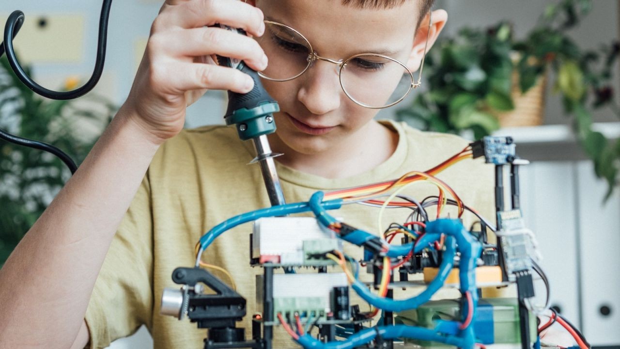 6 Reasons Why NZ Tech Projects Fail to Get Funding – What No One’s Talking About (Yet)