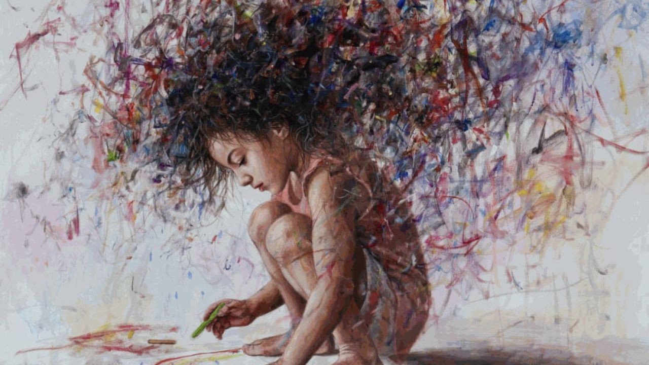 New Zealand Indigenous Māori Art and Its Global Influence