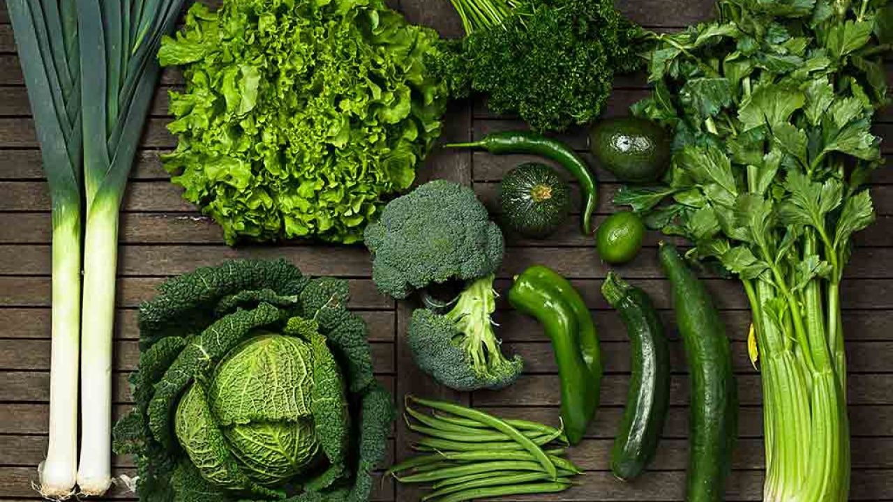 Is Cutting Out Vegetables Really a Good Idea? – (And What Kiwis Should Do About It)