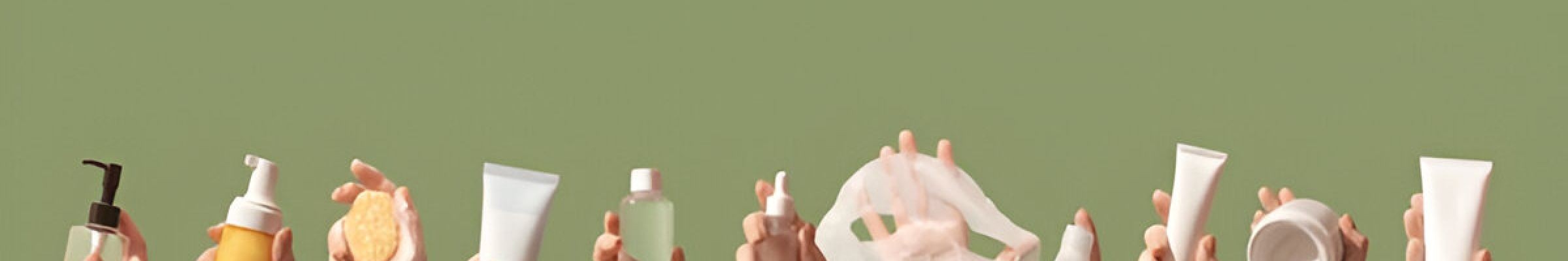 Nutricare Health Innovation