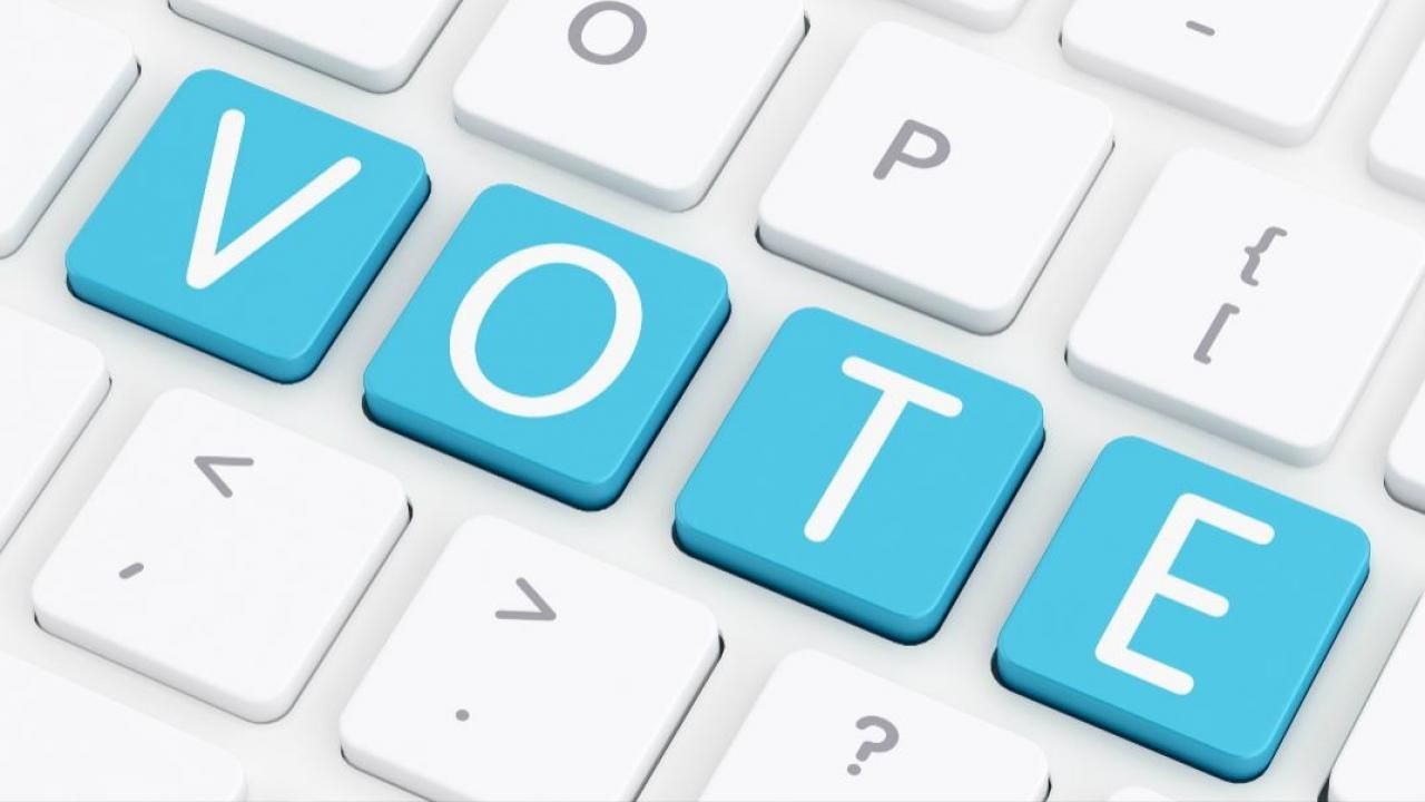 The 7 Most Common Mistakes People Make When Voting in New Zealand – Why Ignoring It Could Be a Costly Mistake