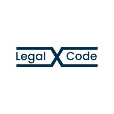 legalxcode GST Registration Consulta