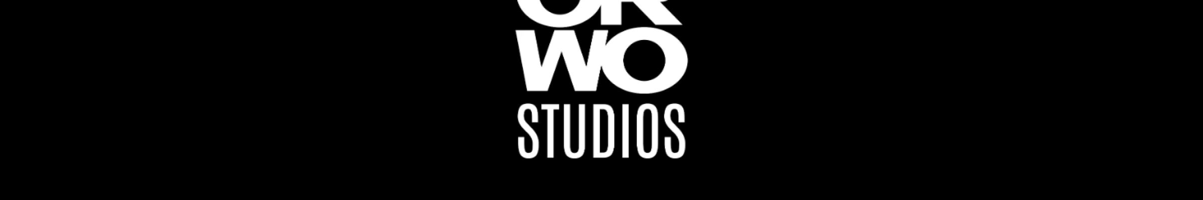 orwostudios
