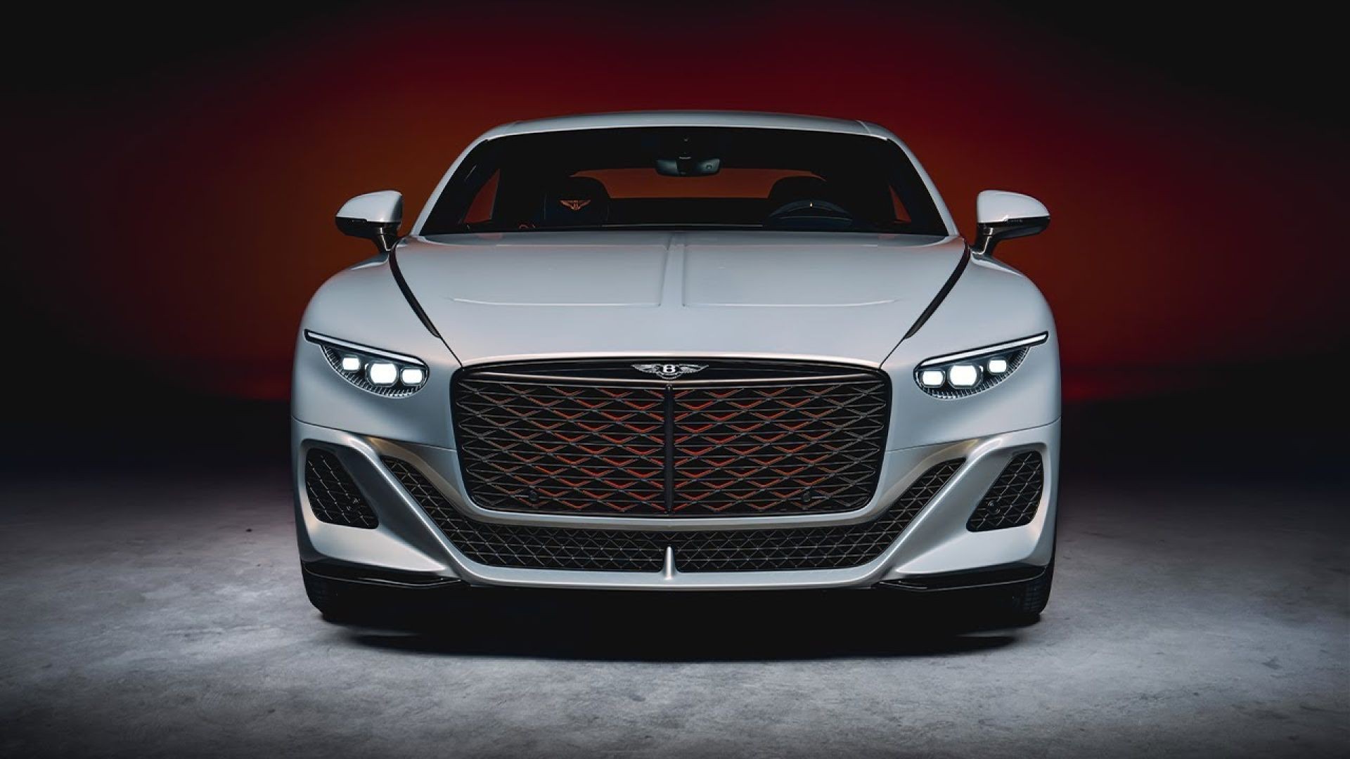 Bentley Batur – Behind the Design of New Zealand’s Ultimate Bespoke Grand Tourer