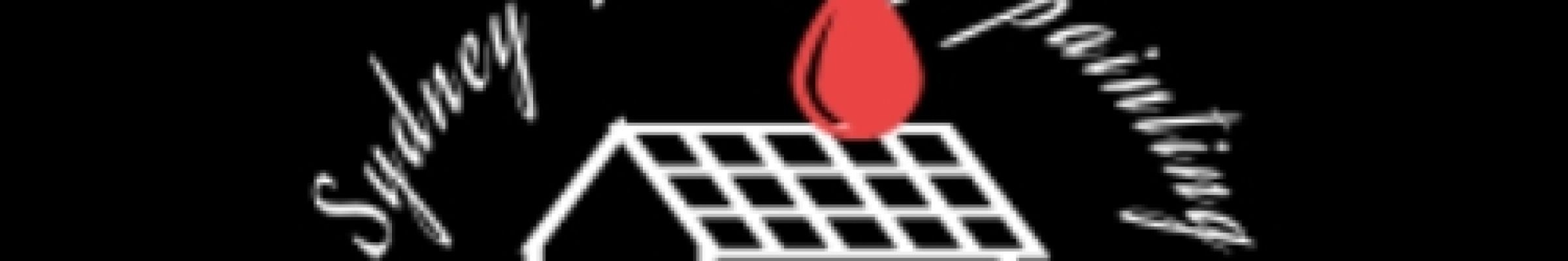 Sydney Tile Roof Painting