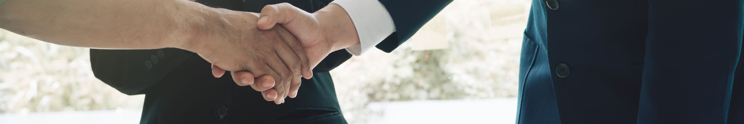 Abacus Service Corporation