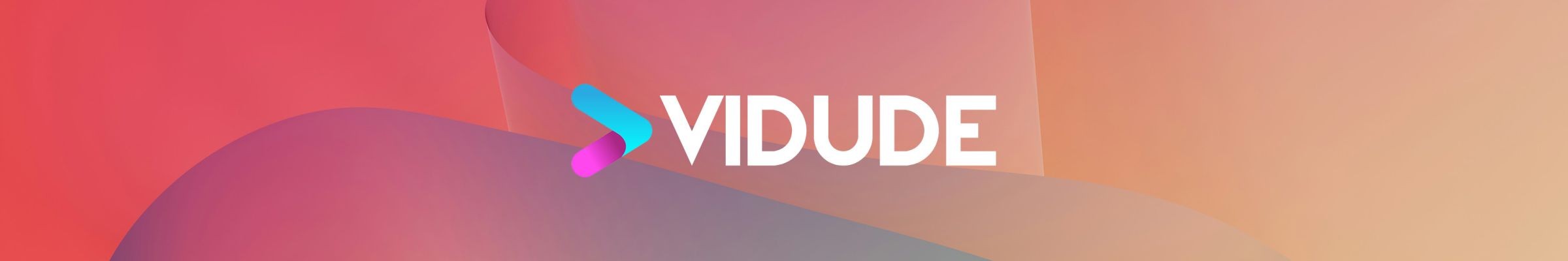 Vidude 