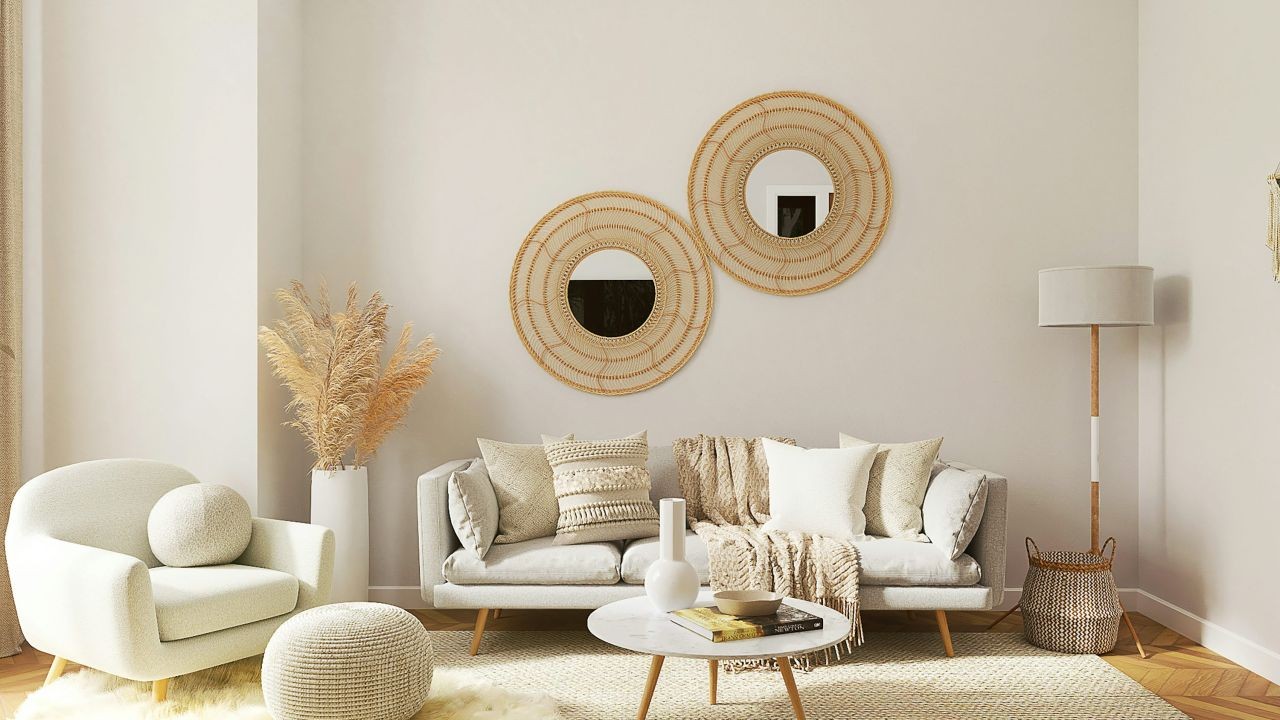 Trends in Kiwi Sustainable Living – Why It’s Becoming a Big Deal in NZ