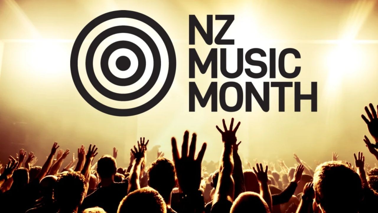 The resurgence of Māori language and its influence on contemporary New Zealand music – (And What Kiwis Should Do About It)