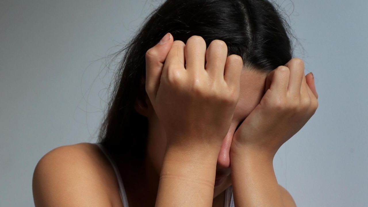 Rape Myths and Real Trials: Why Survivors in New Zealand Still Stay Silent