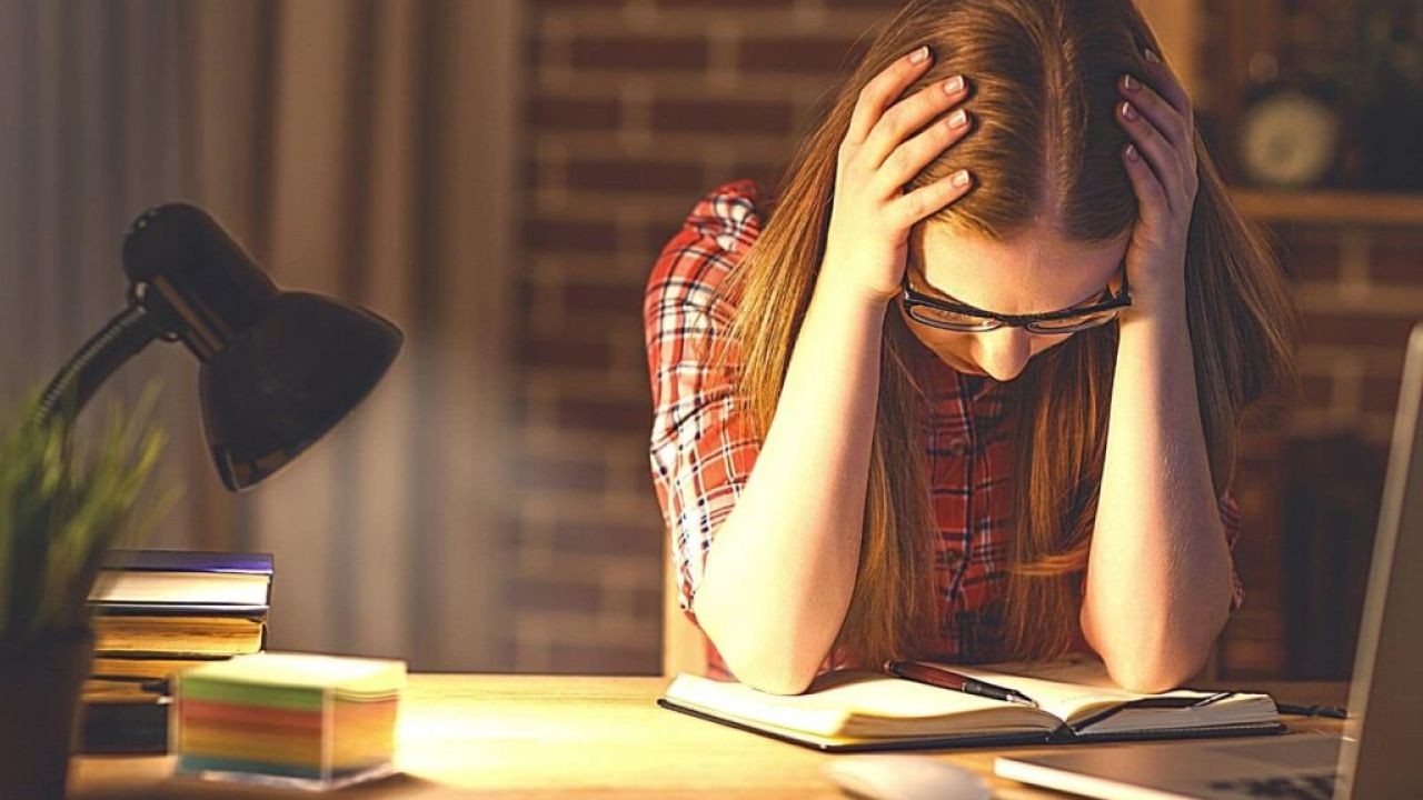 Case Study: How New Zealand’s Public Schools Are Tackling Student Mental Health – Everything You Need to Know as a Kiwi