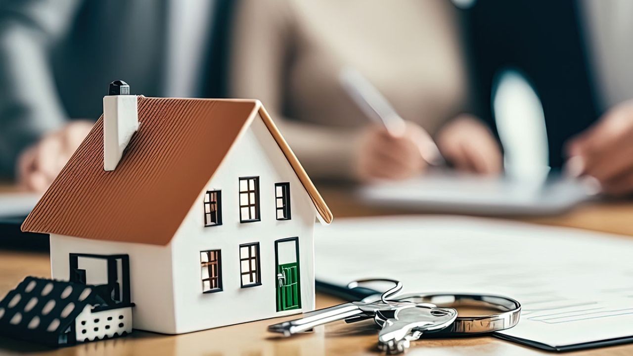 7 Surprising Factors That Influence Property Prices in New Zealand – What You Need Before Everyone Else Jumps In
