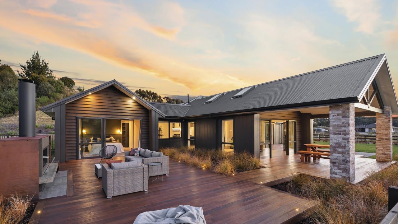 Kāinga Ora Auckland home deemed unfit for living after multiple pleas from tenant – A Deep Dive for Curious Kiwis