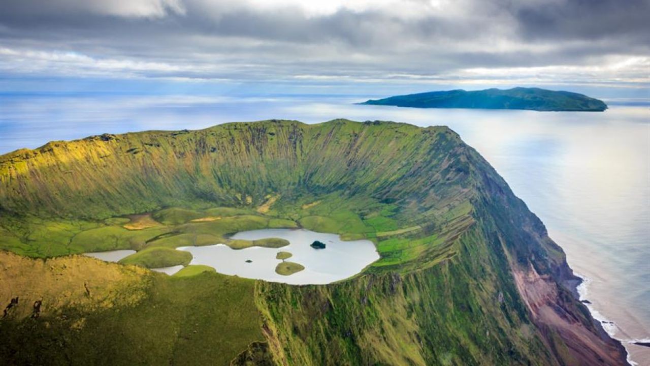 How New Zealand’s Remote Islands Are Becoming Tourist Hotspots – Why It’s a Game-Changer for Kiwis
