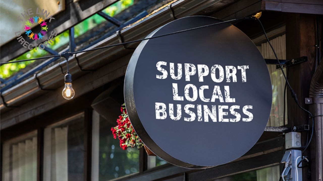 How a Local Business in Wellington Doubled Their Leads With Google Ads – What You Absolutely Need to Know