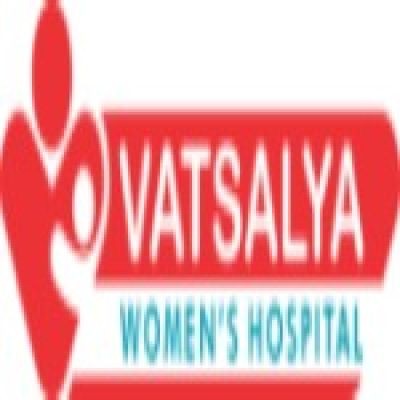 Vatsalya Women's Hospital