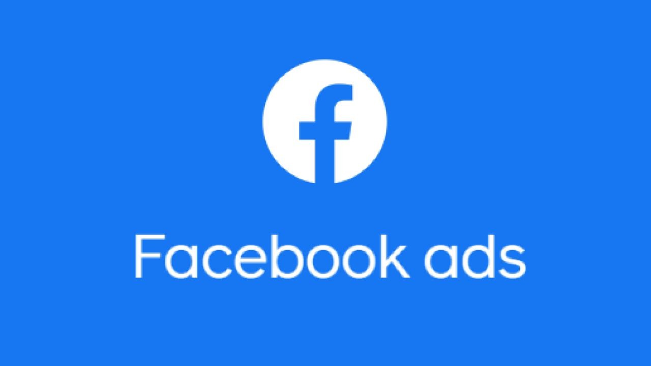Why Facebook Ads Aren’t Working for Small Businesses Anymore – What Makes It a Kiwi-Only Opportunity