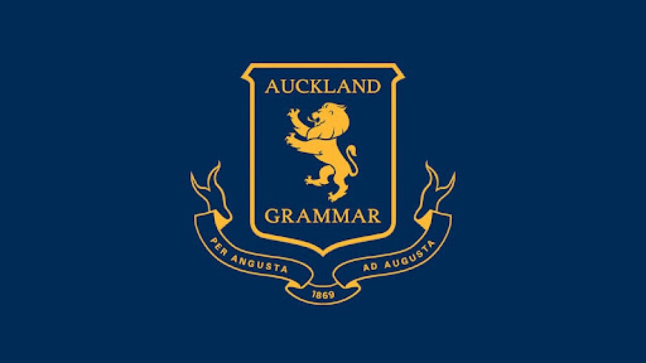 How Auckland Grammar School Handles Disruptive Students (And Why It’s Controversial) – What You Need Before Everyone Else Jumps In
