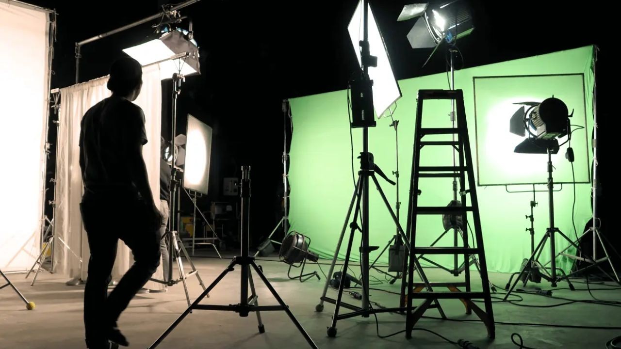 The Role of Local Talent in Global Film Productions Shot in New Zealand – The Ultimate 2025 Strategy for New Zealanders