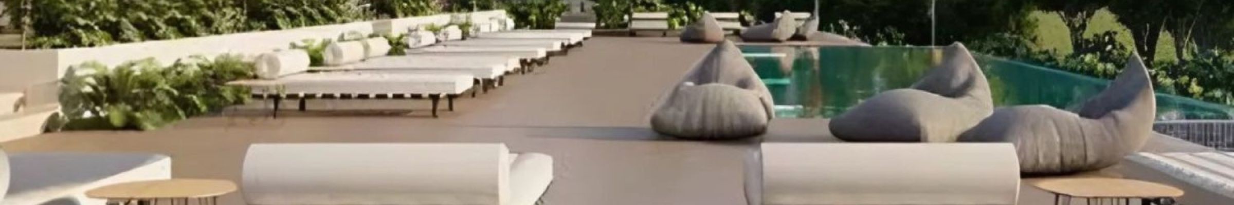 Ideal Homes Portugal