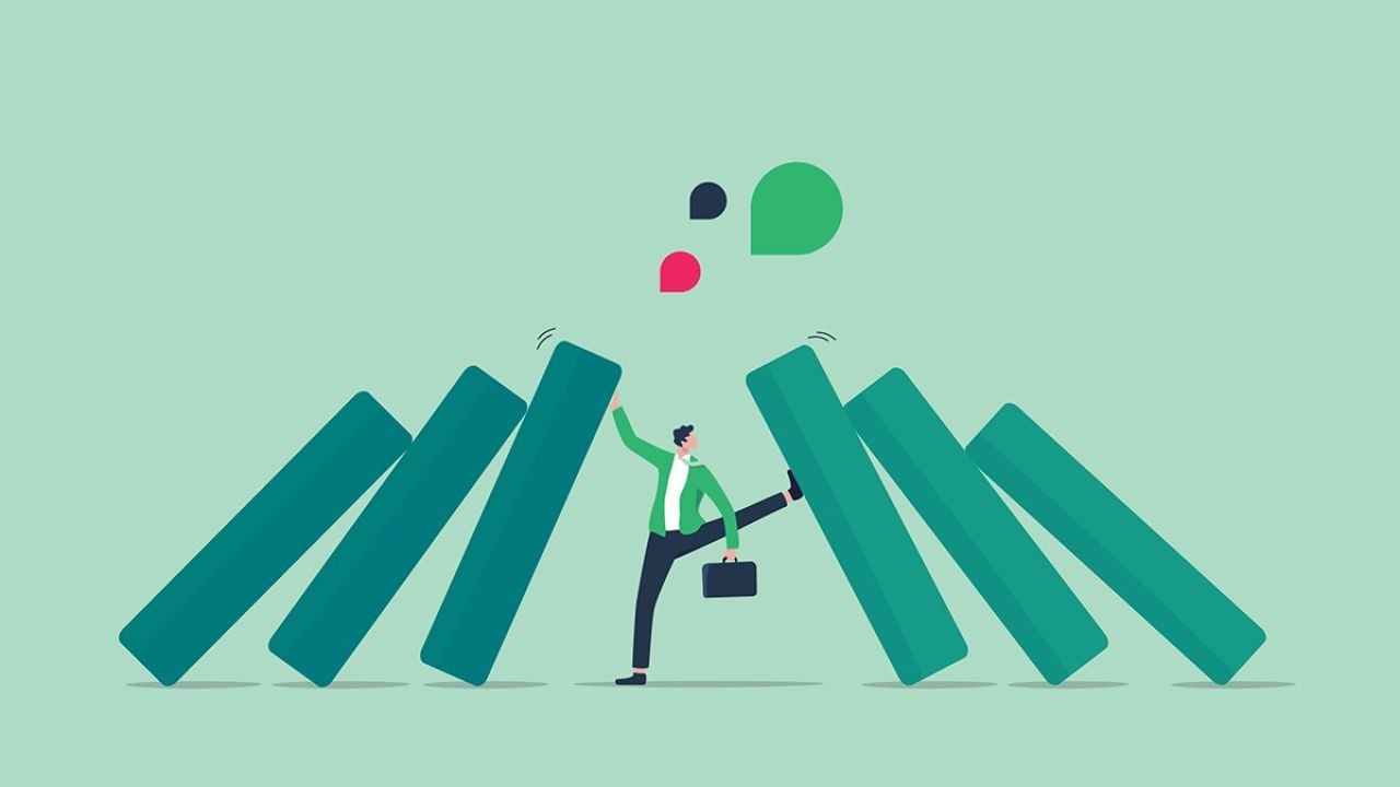 The Best Risk Management Strategies for Real Estate Investors – What Every Young Kiwi Should Know Today