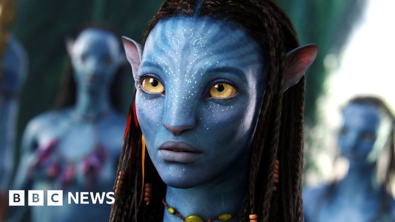 Why Some Critics Say New Zealand’s Film Industry Is Overrated – How to Use It to Get Ahead in 2025