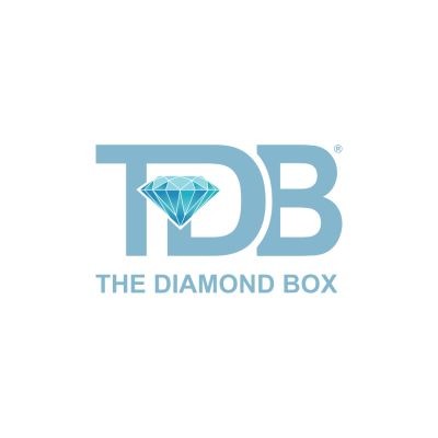 The Diamond Box