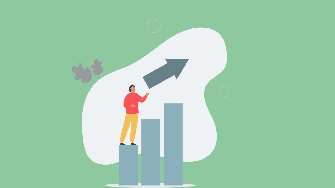 How AI Can Help You Make Smarter Investment Decisions – What Every Kiwi Should Prepare For