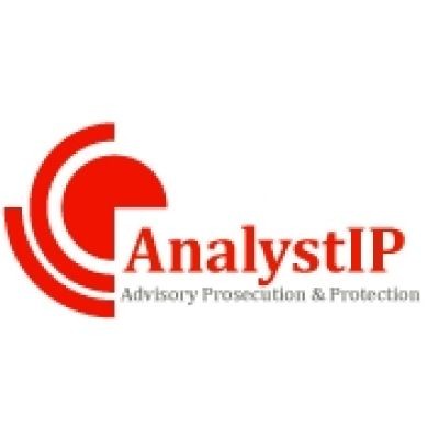 Analystip 