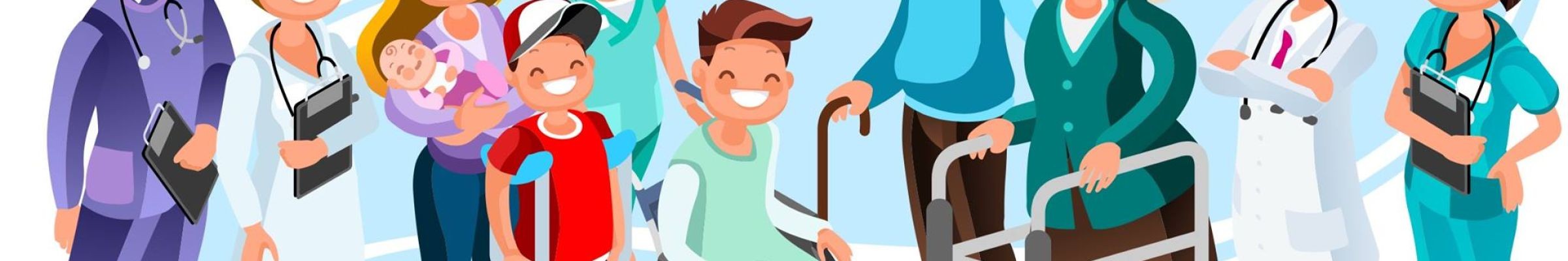 Voyager Home Health Care