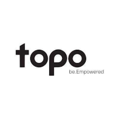 Topo Dc Power