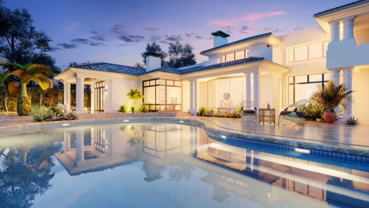 6 Things They Don’t Teach You in Real Estate School – The Ultimate 2025 Strategy for New Zealanders