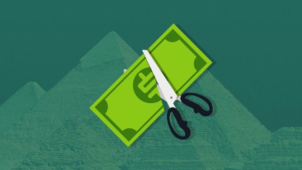 Why Some Tech Companies Fail to Take Advantage of New Zealand’s Tax Incentives – How to Use It to Get Ahead in 2025