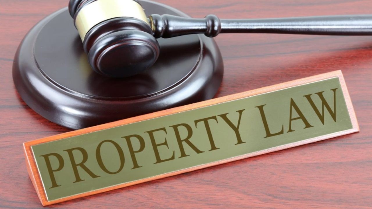How to Understand New Zealand’s Property Laws as a Homeowner – A Bulletproof Strategy for NZ in 2025