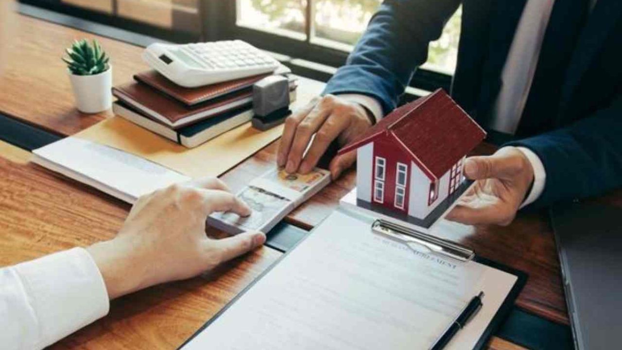 The Surprising Truth Behind New Zealand’s Property Ownership Rules – A Must-Read for Kiwi Readers