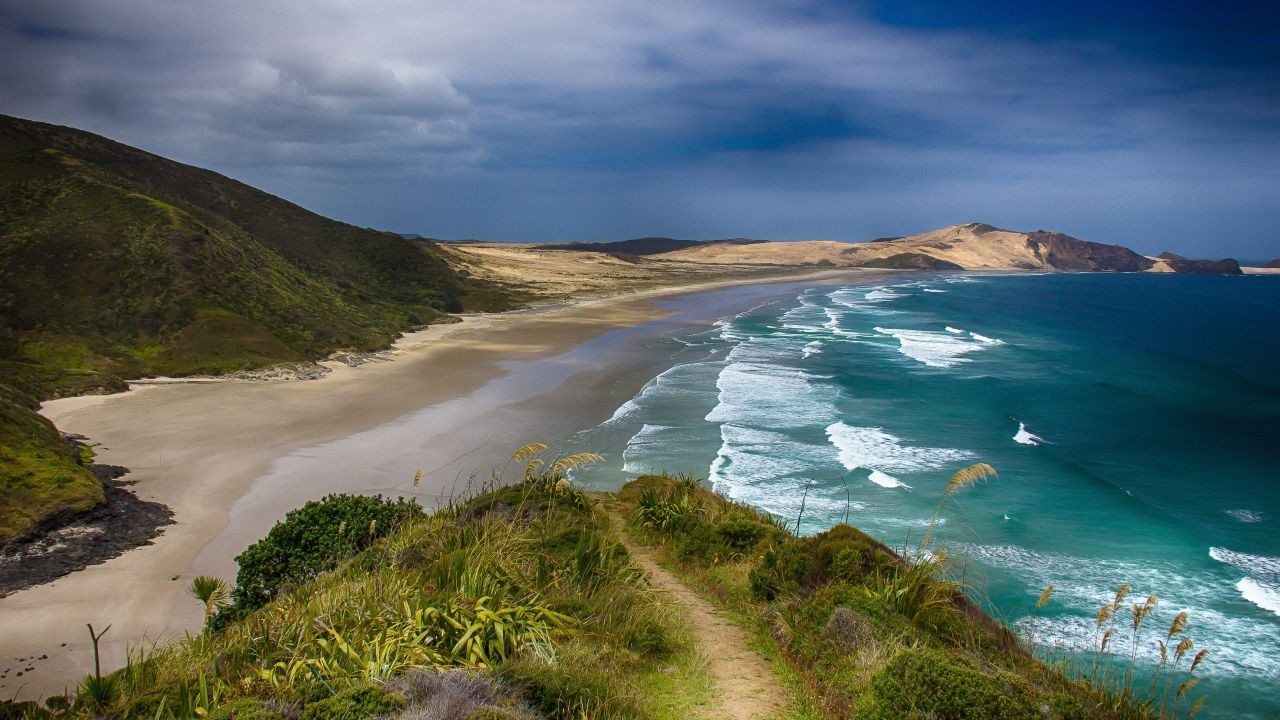 Is Frugality the New National Identity in Aotearoa? – What Makes It a Kiwi-Only Opportunity