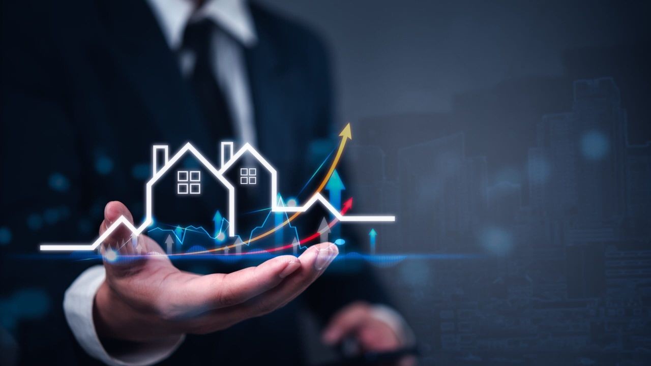 Why Some Investors Are Selling Property & Moving to Stocks Instead – Tips, Tactics & Truths for New Zealanders