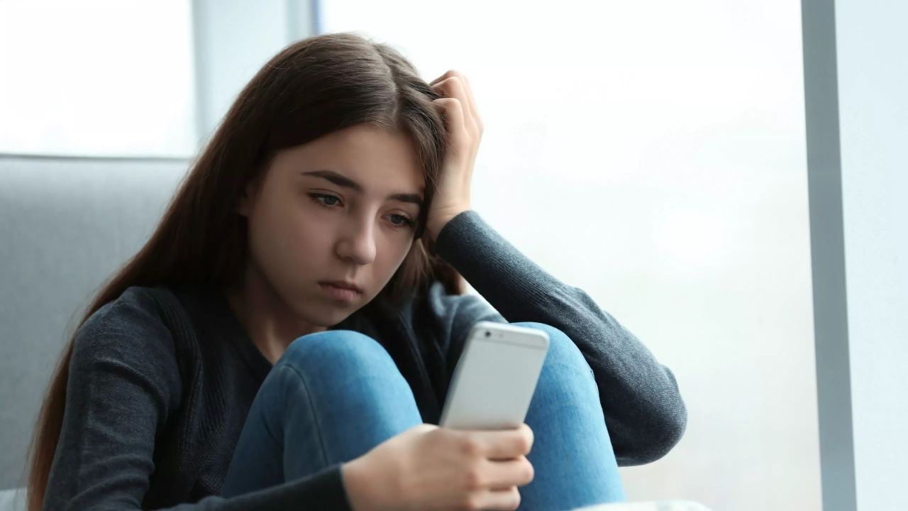 From TikTok to Trafficking: How Kiwi Teens Are Being Groomed Online