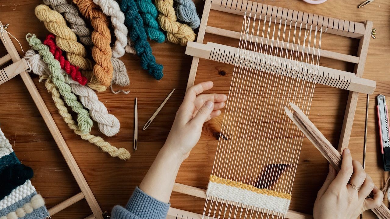 How to Scale a Small Business Without Losing Control – Key Mistakes Kiwis Should Avoid